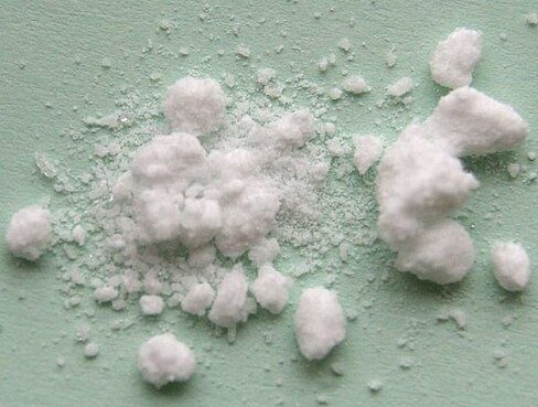 Methoxphenidine (MXPCP) - Image 2