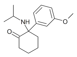 buy mxipr - image 2