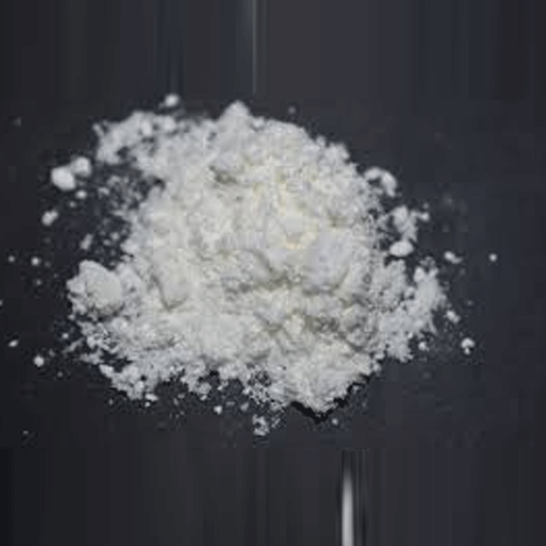 md-pihp
