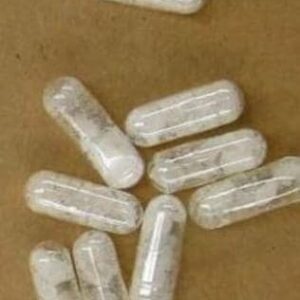 Buy Mdma 200mg Capsules Online