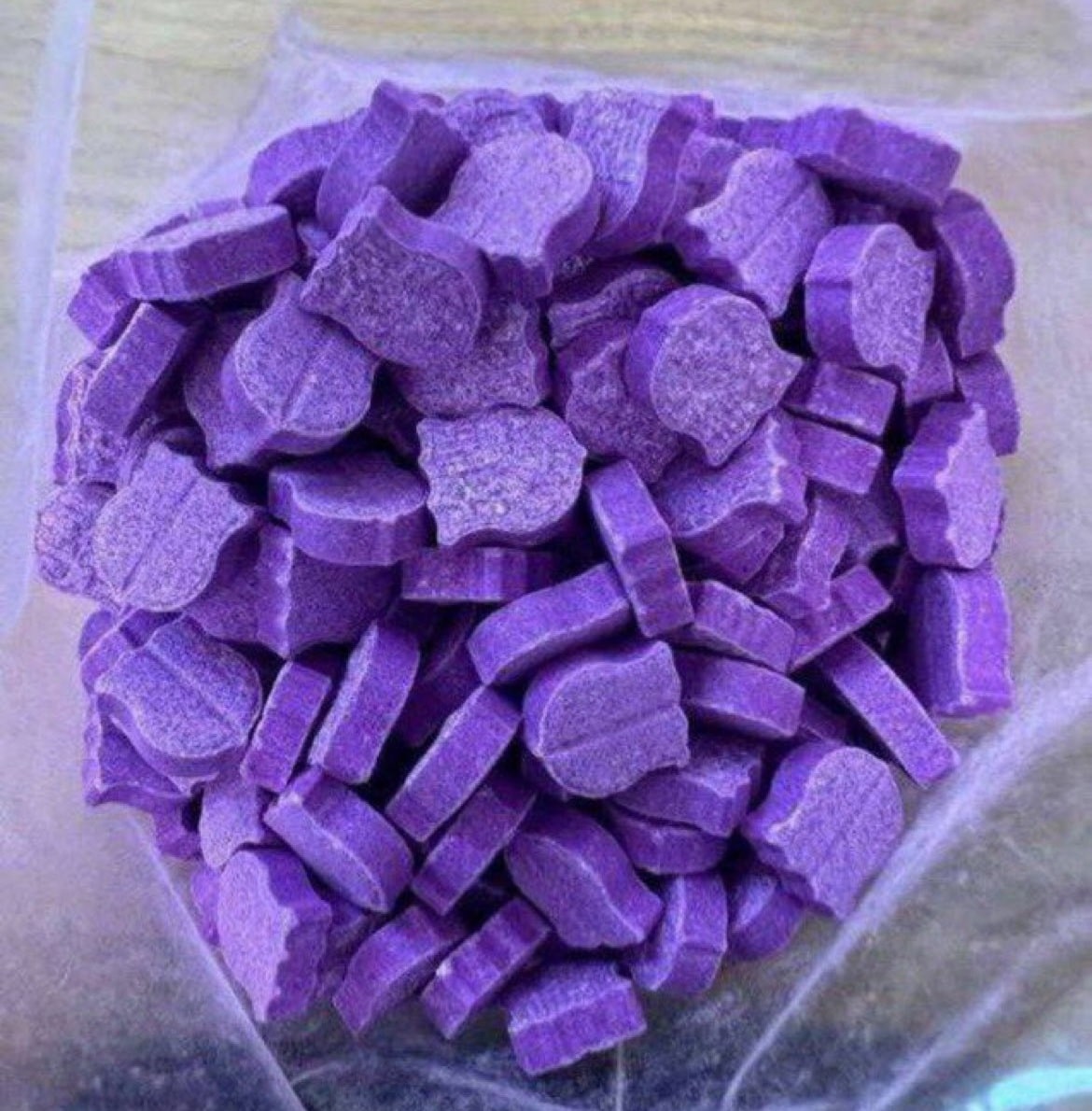 buy ecstasy pills 300mg