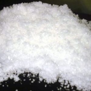 Mephedrone 4-MMC