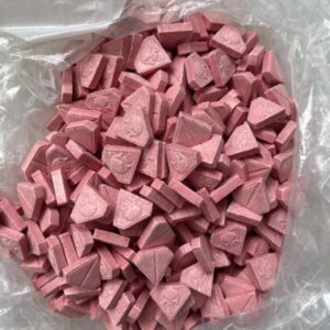 Buy Molly Pills 300mg