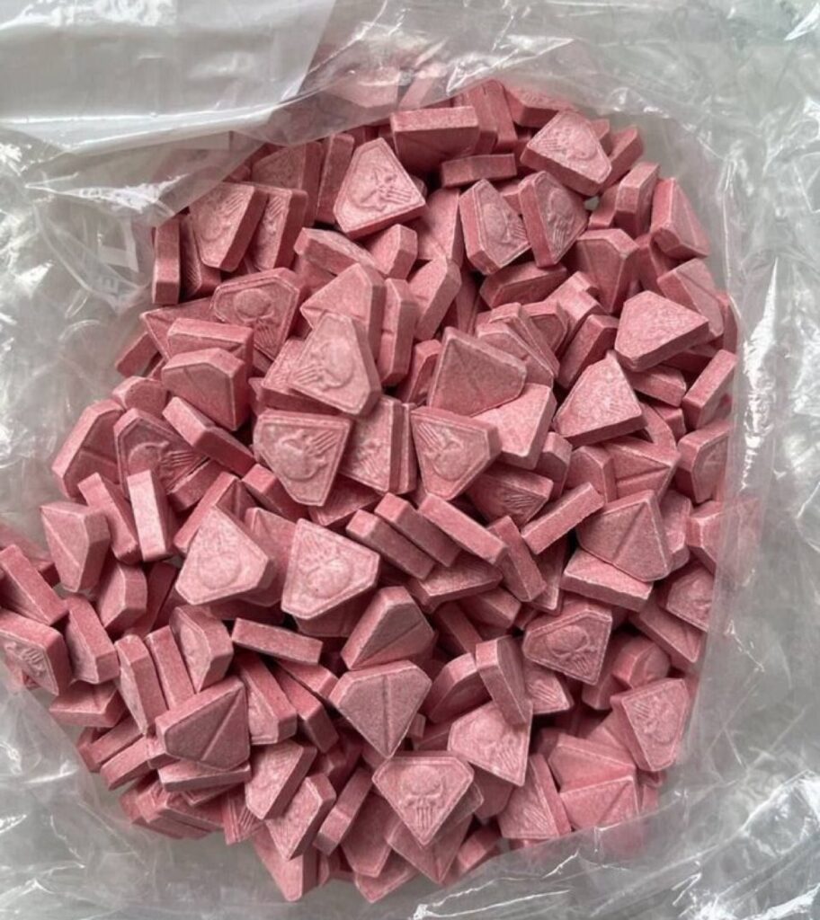 buy molly pills 300mg