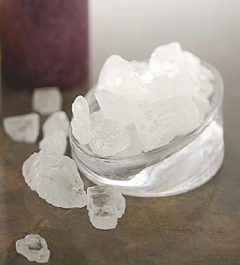 Buy Pyrovalerone (4-MPRC) Online - Image 2