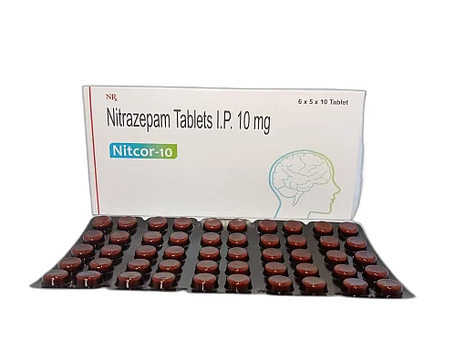 buy nitrazepam tablets ip 10 mg tablets