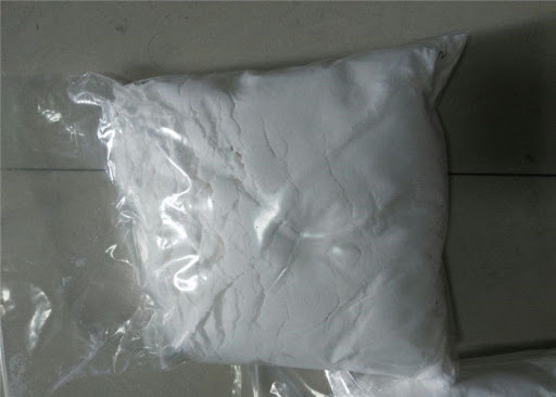 Norflurazepam (N-Desalkylflurazepam) - Image 2