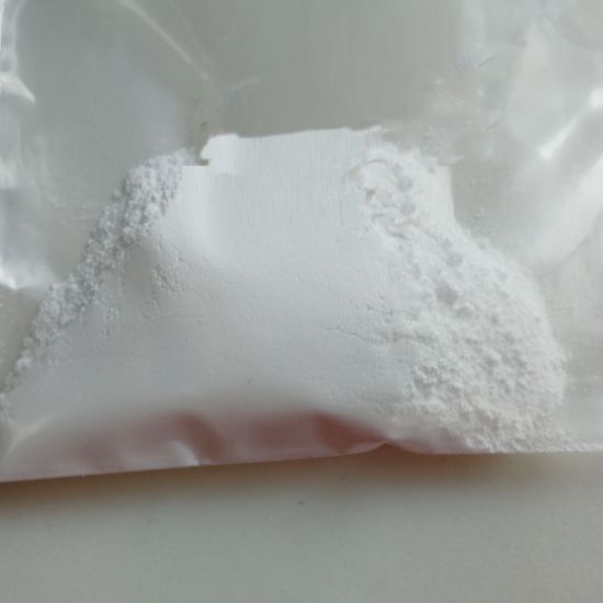 O-DSMT - Image 2
