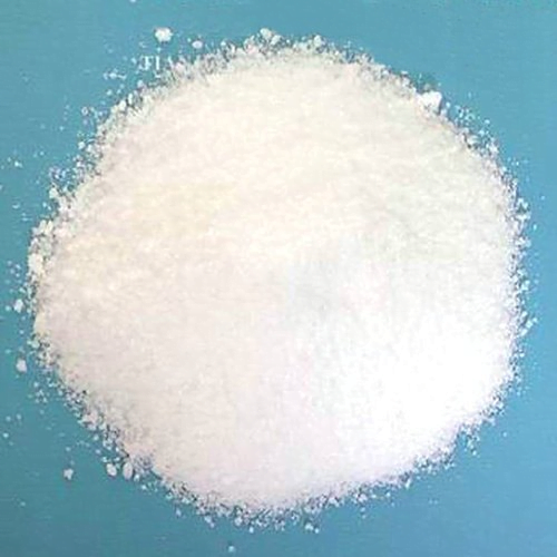o-dsmt powder