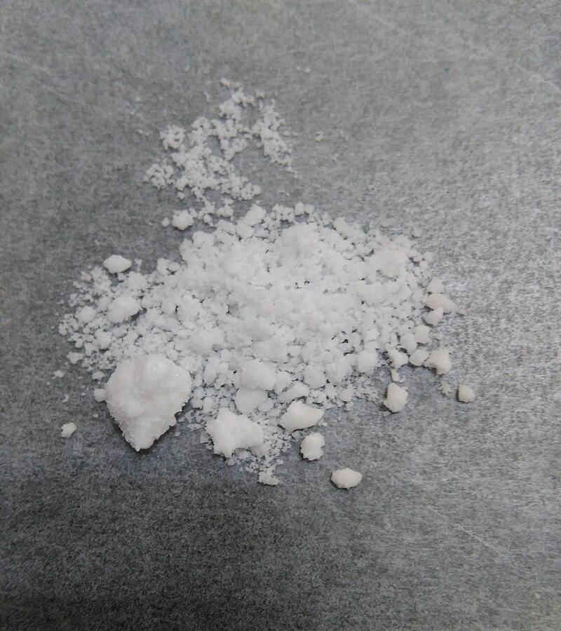 O-PCP (2-Oxo-PCM) - Image 2