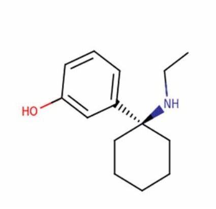 buy 3-ho-pce (3-hydroxyeticyclidine) - image 2