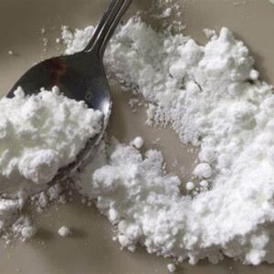 Amphetamine Powder