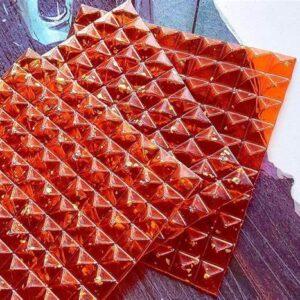 Buy LSD Acid Online: High-Quality LSD Acid
