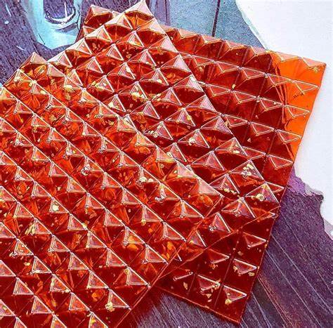 buy lsd acid online: high-quality lsd acid