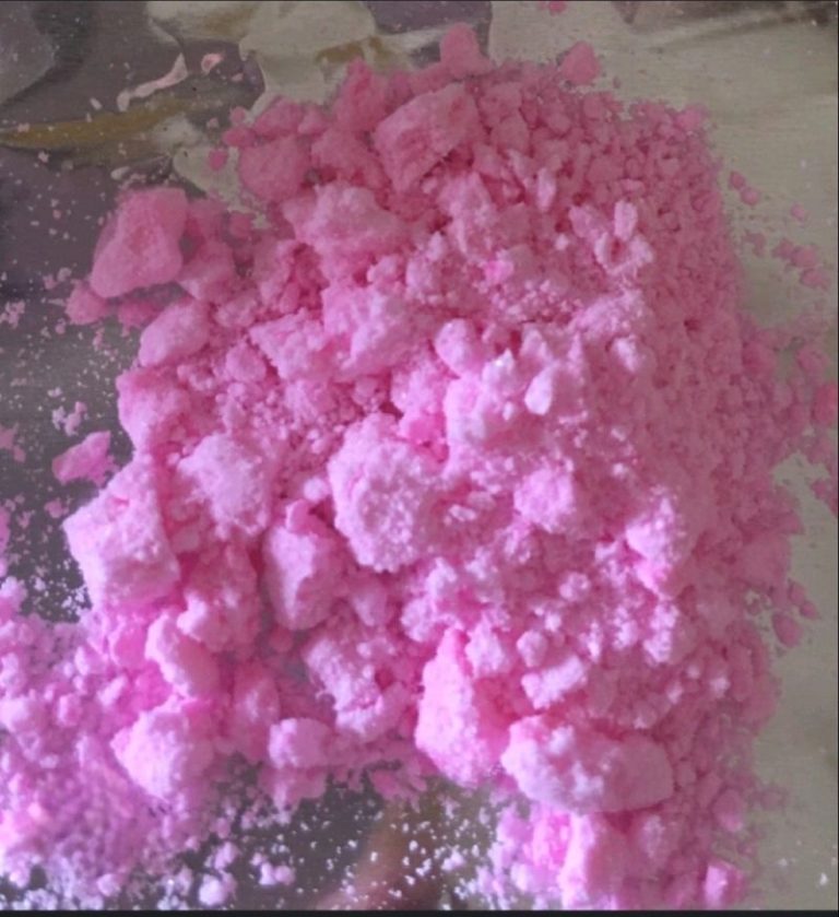 order 2cb powder online: high-purity 2cb powder for research chemical