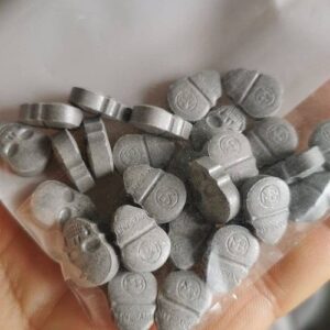 Buy Molly MDMA Online: Pure MDMA Molly