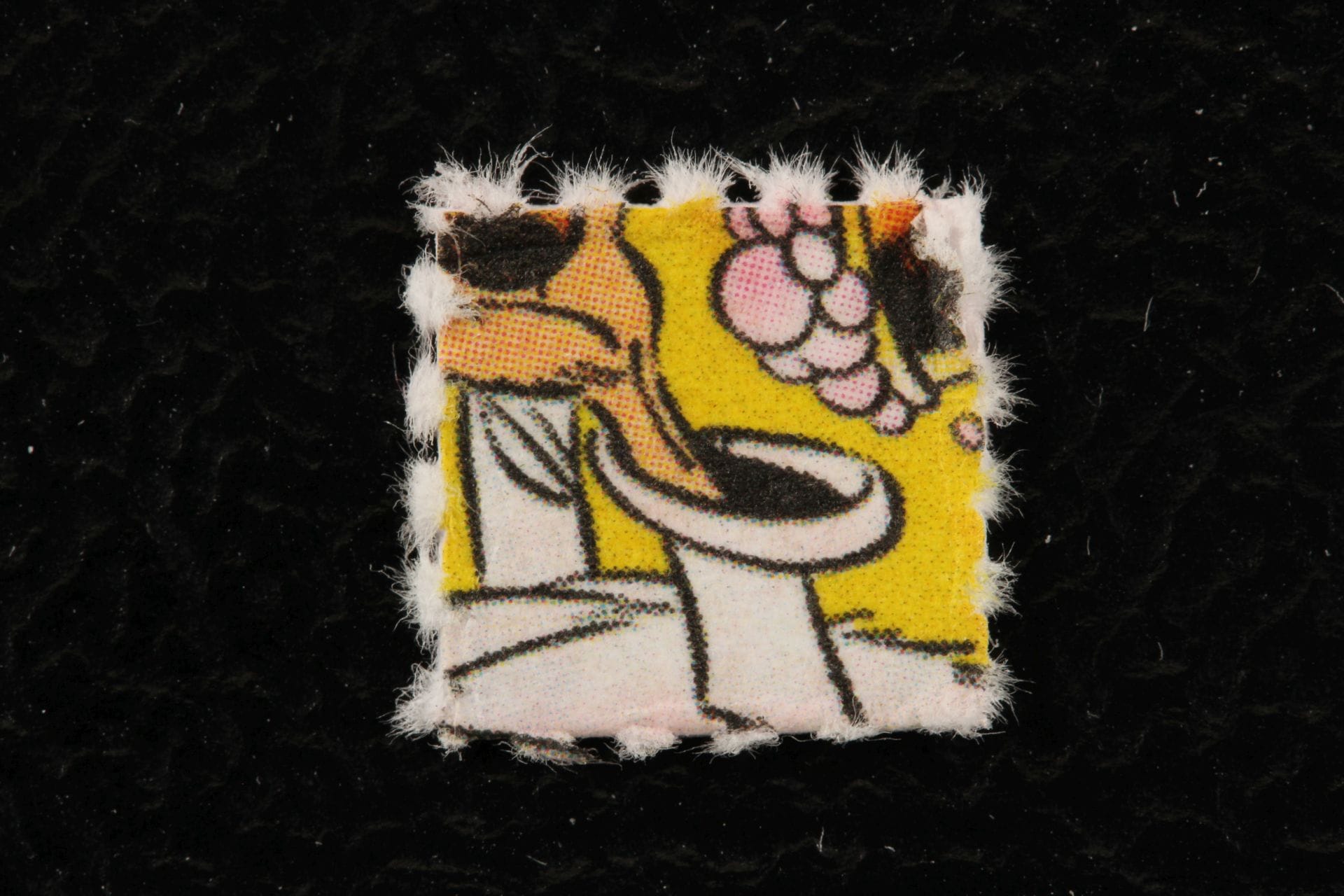 pro-lad (blotters – 100µg per tab)