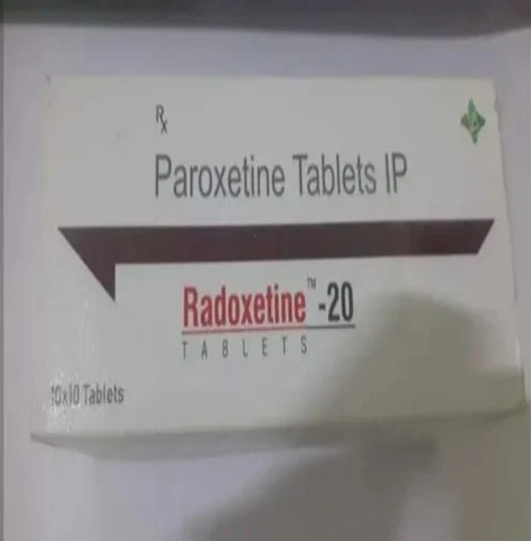 buy paxil cr (paroxetine er)