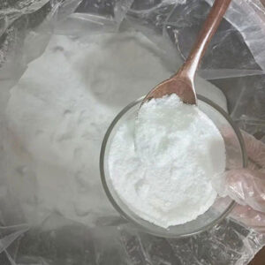 Buy Pseudoephedrine Hydrochloride Online