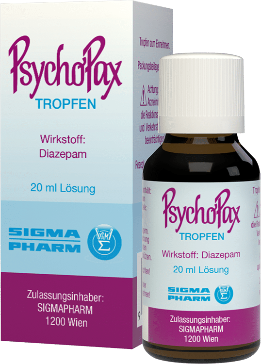 buy psychopax diazepam 12.5mg 20ml drops online