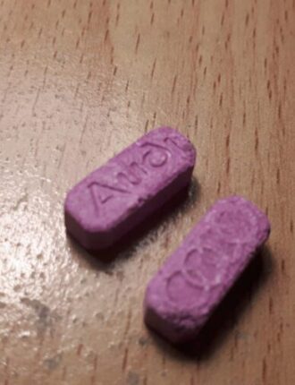 buy purple audi 260g mdma pills online