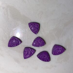 Purple Maybach 220mg MDMA