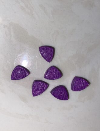 buy purple maybach 220mg mdma pills online