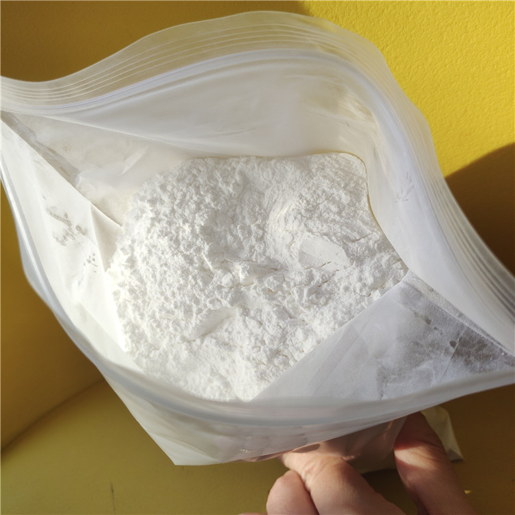 Pyrazolam - Image 2