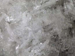 Buy Pyrovalerone (4-MPRC) Online - Image 3