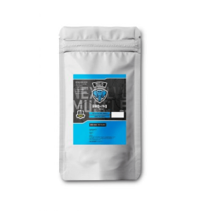 RAD-140 Powder (Testolone)