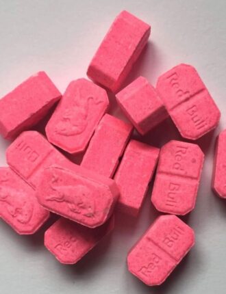 buy red bull 258mg mdma pills online