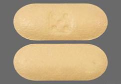 Generic Restoril 30 mg