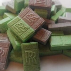 Buy Rolls Royce MDMA Pills Online