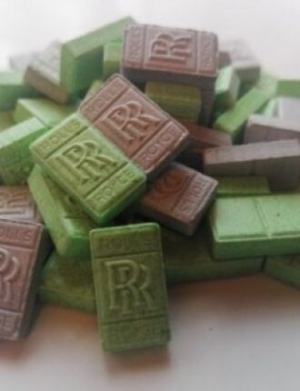 buy rolls royce mdma pills online