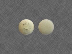 Generic Rozerem 16 mg