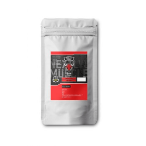 SR-9009 (Stenabolic) Capsules