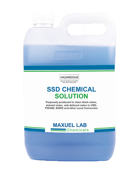buy ssd cleaning solution: premium ssd cleaning solution