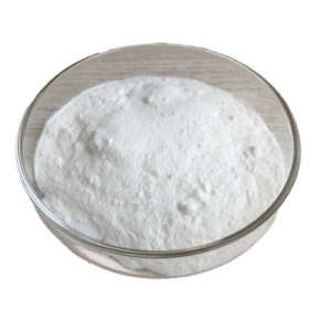 Scopolamine Powder