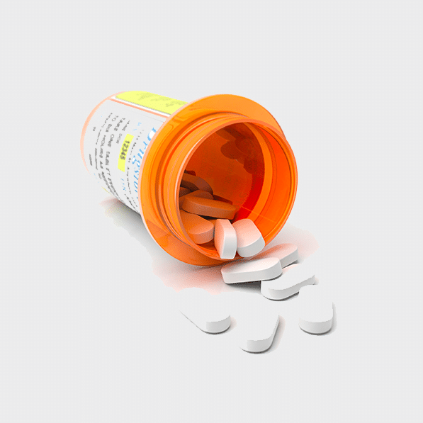 butabarbital pills