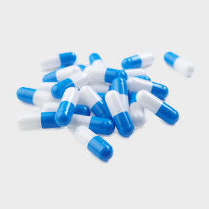 Nembutal Capsules