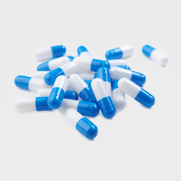 nembutal capsules