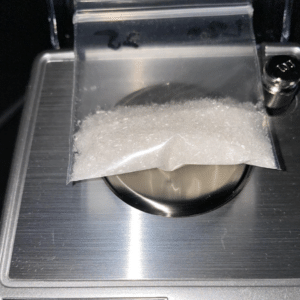 Buy Crystal Meth Powder | Powder Methamphetamine