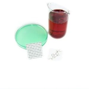 1B-LSD 125 MCG BLOTTERS