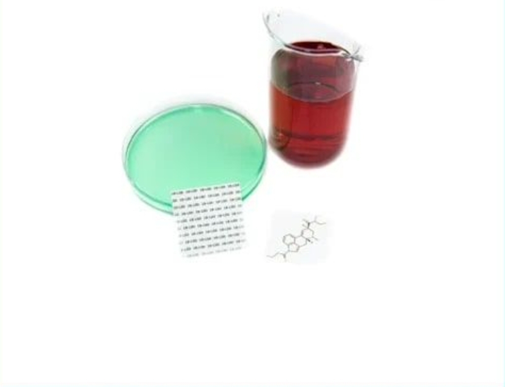 1B-LSD 125 MCG BLOTTERS