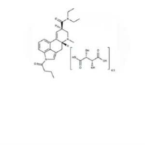 1B-LSD L-TARTRATE PURE