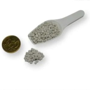 1CP-LSD 10 MCG PELLETS MICRO-DOSE