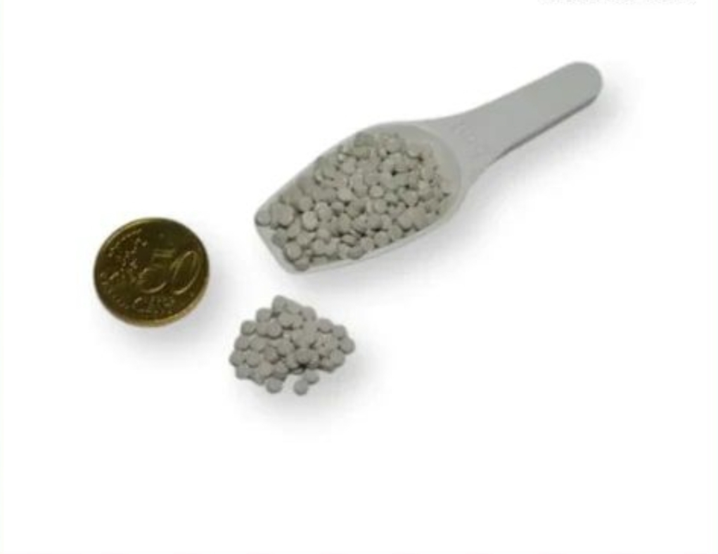 1CP-LSD 10 MCG PELLETS MICRO-DOSE
