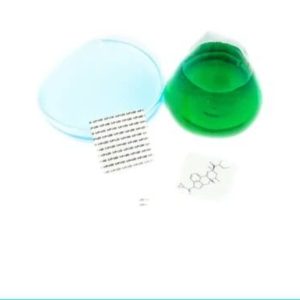 1CP-LSD 100 MCG BLOTTERS