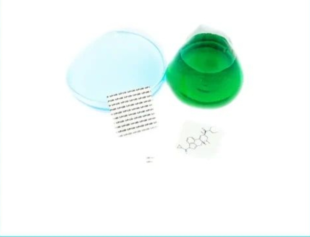 1CP-LSD 100 MCG BLOTTERS