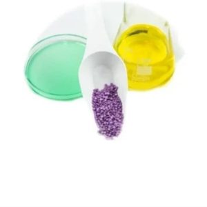 1CP-LSD 150 MCG PELLETS